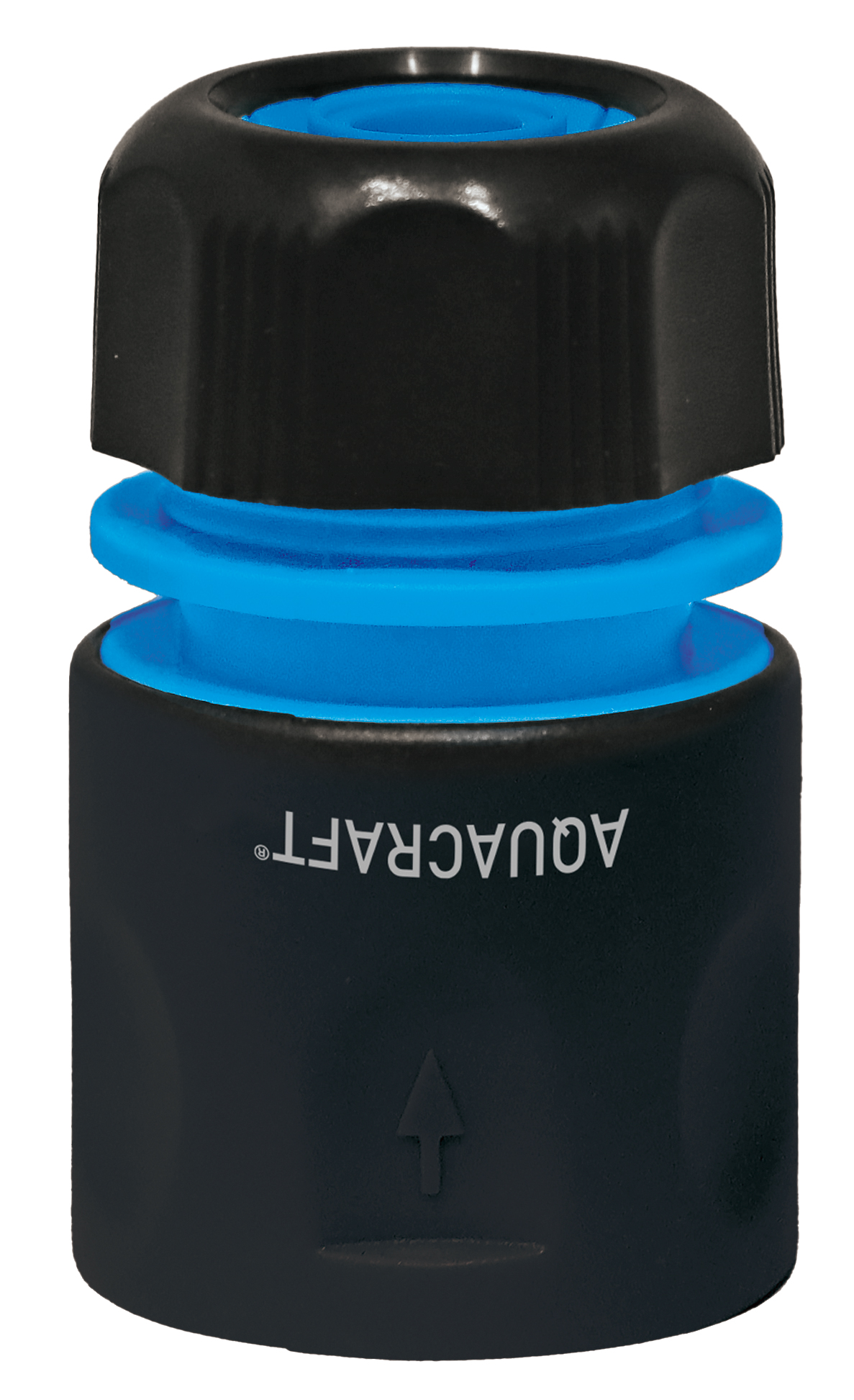 "1. Securely connects hose to tap connector. 2. High-quality plastic ensures durable structure. 3. Affordable price for gardening beginners."