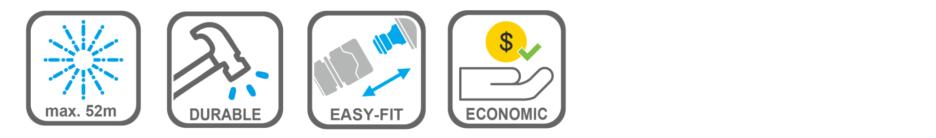 Affordable fine mist sprinkler for small garden watering